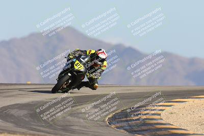 media/Nov-15-2024-CVMA Friday Practice (Fri) [[b142d29251]]/3-Group 3 and NRS/Session 5 (Turn 12)/